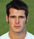 Matej Jonji�