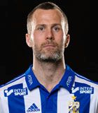 Hj�lmar J�nsson