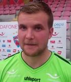 Ingvar J�nsson