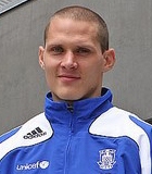 Jon J�nsson