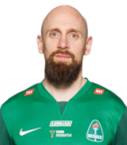 Kristinn Jnsson