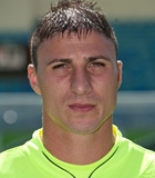 Bojan Jorga�evi�