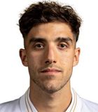 Jorge Filipe Oliveira Fernandes