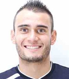Jorge Filipe Monteiro dos Santos Louren�o