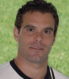 Jorge Miguel de Oliveira Ribeiro