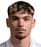 Jos� Manuel Bica Reis