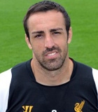 Jos� Enrique S�nchez D�az