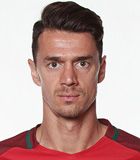 Jos� Miguel da Rocha Fonte