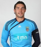 Jos� Filipe da Silva Moreira