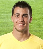 Jos� Luis Moreno Barroso