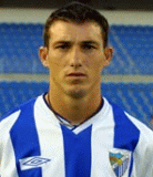 Jos� Miguel Gonz�lez Rey