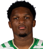 Lenny Joseph