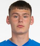 Jhan Josephsen