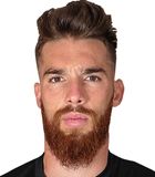 Jos� Pedro Malheiro de S�