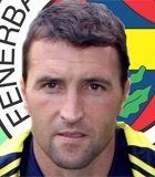 Jos� Joaqu�n Moreno Verd�