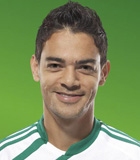 Josu� Anunciado de Oliveira