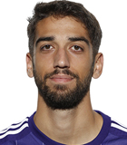 Josu� Humberto Gon�alves Leal de S�