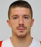 Du�an Jovan�i�