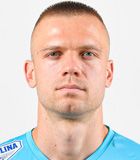 Aleksandar Jovanović