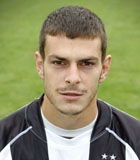 Branislav Jovanovi�