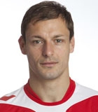 Milan Jovanovi�
