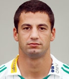 Milan Jovanovi�