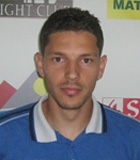 Miroje Jovanovi�