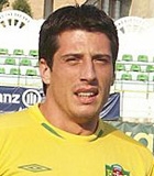 Petar Jovanovi�