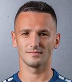 Sa�a Jovanovi�