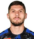 Stefan Jovanovi�