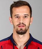 Vuka�in Jovanovi�