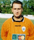 Gogo Jov�ev