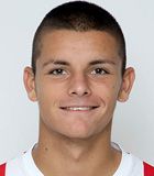 Dejan Jovelji�
