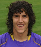 Stevan Joveti�