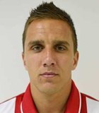 Branko Jovi�i�