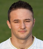 Goran Jozinovi�
