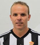 Juan Pedro Rico Dom�nguez