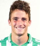 Juan Carlos P�rez L�pez