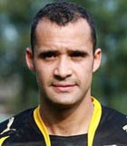 Juan Francisco Garc�a Garc�a