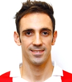 Juan Francisco Torres Bel�n