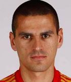 Juan Guti�rrez Moreno