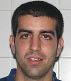 Juan Jes�s Guti�rrez Robles