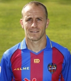 Juan Luis Gómez López