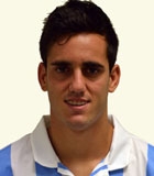 Juan Miguel Jim�nez L�pez