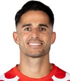 Juan Pedro Ramírez López