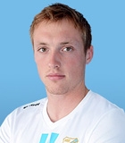Vedran Jugovi�
