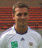 Roland Juh�sz