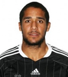 J�lio Regufe Alves