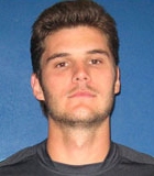 J�lio C�sar Jacobi