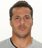 Júlio César Soares de Espíndola